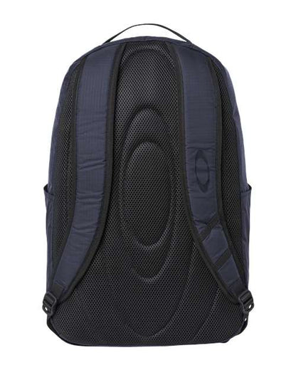 Oakley 28L Sport Backpack FOS901244