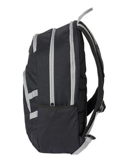 Oakley 24L Gearbox 5-Speed Backpack FOS901246