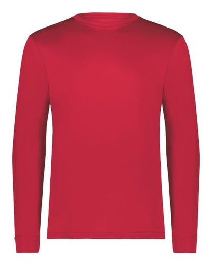 Augusta Sportswear Unisex Nexgen Performance Long Sleeve T-Shirt 788