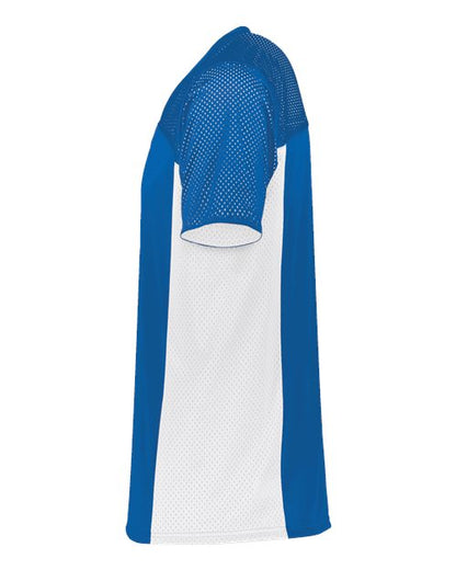 Augusta Sportswear Unisex Reversible Flag Football Jersey 264