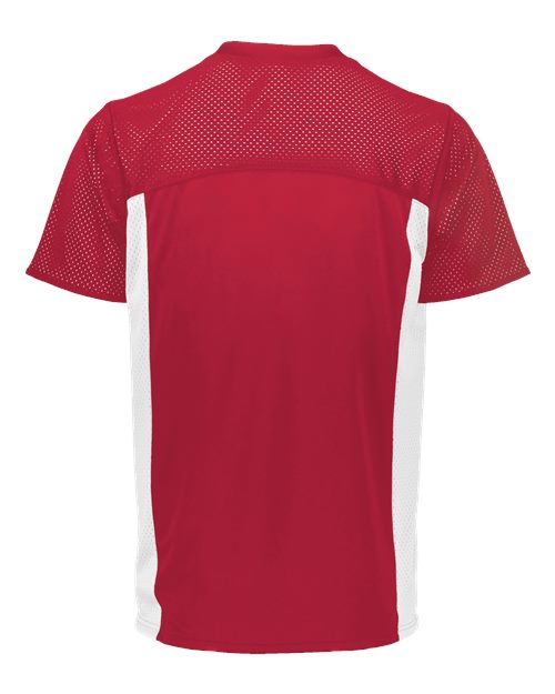 Augusta Sportswear Unisex Reversible Flag Football Jersey 264