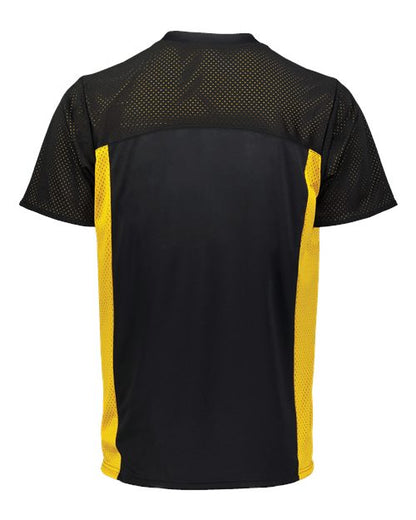 Augusta Sportswear Youth Reversible Flag Football Jersey 265