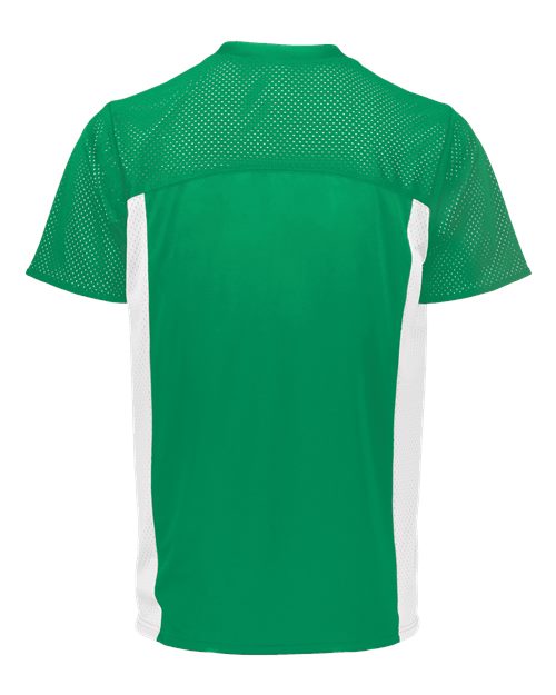 Augusta Sportswear Youth Reversible Flag Football Jersey 265