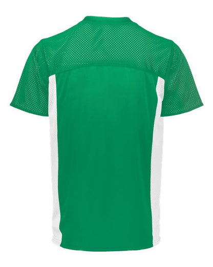 Augusta Sportswear Youth Reversible Flag Football Jersey 265