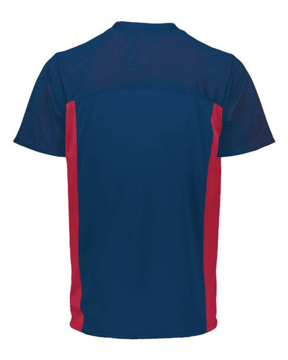 Augusta Sportswear Youth Reversible Flag Football Jersey 265