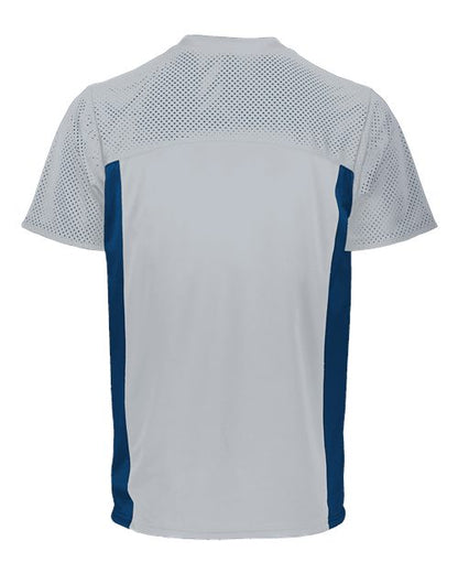 Augusta Sportswear Youth Reversible Flag Football Jersey 265