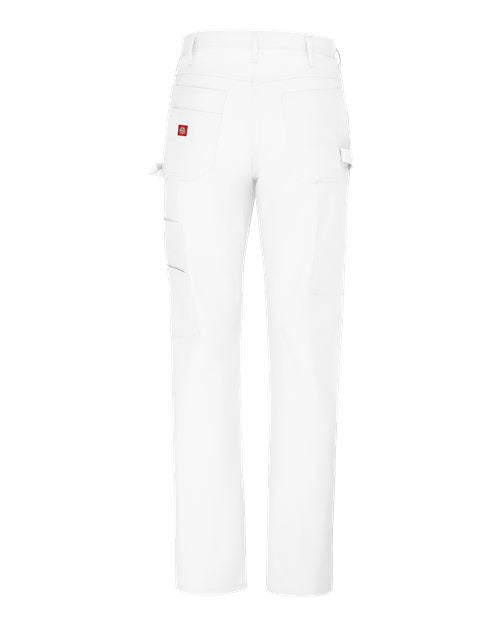 Dickies Men's Painter's Utility Pants 2953