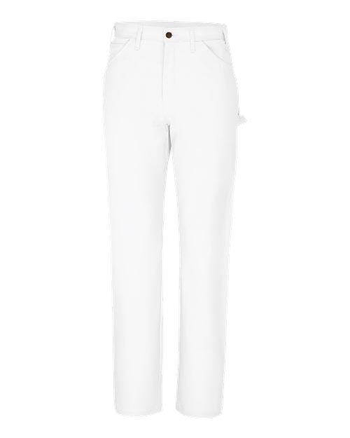 Dickies Men's Painter's Utility Pants 2953