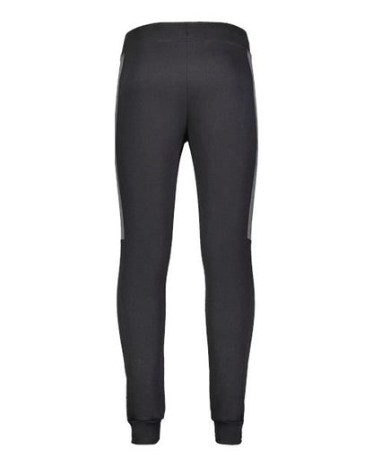 Augusta Sportswear Women's Eco Revive™ Three-Season Joggers 6870
