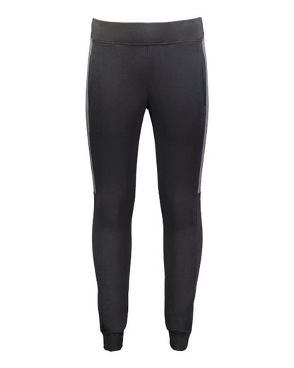 Augusta Sportswear Women's Eco Revive™ Three-Season Joggers 6870