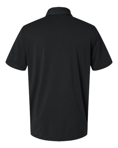 Adidas Men's Blended Polo A590