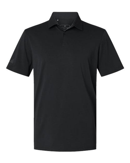 Adidas Men's Blended Polo A590