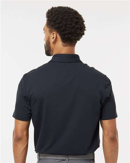 Adidas Men's Blended Polo A590