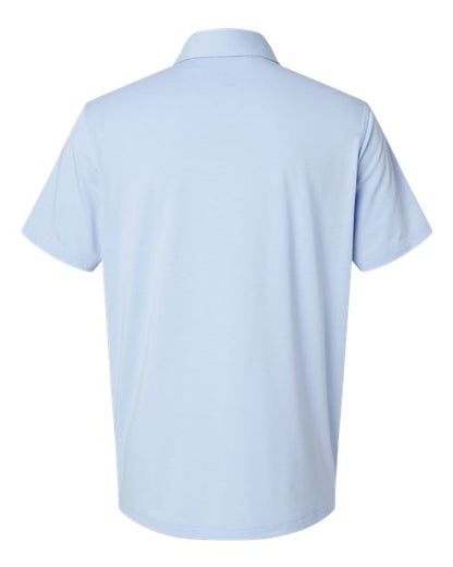 Adidas Men's Blended Polo A590