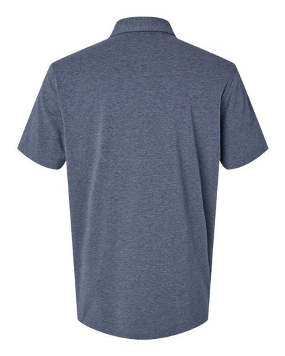 Adidas Men's Blended Polo A590