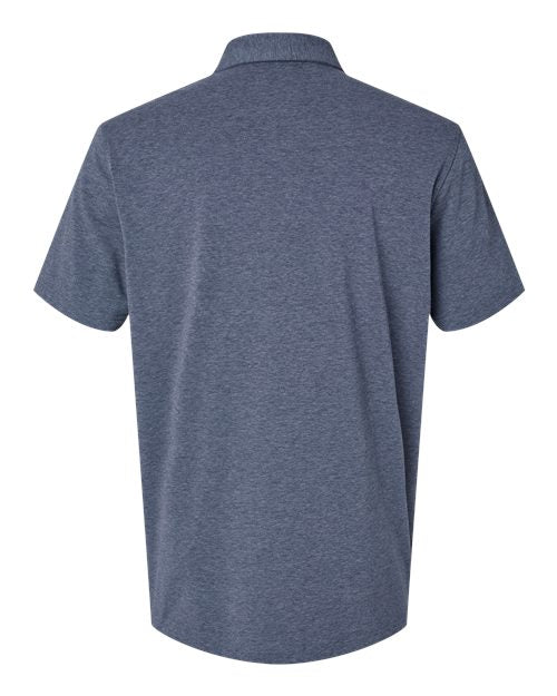 Adidas Men's Blended Polo A590