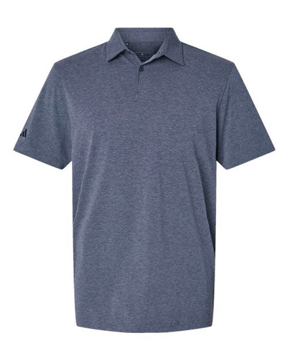 Adidas Men's Blended Polo A590