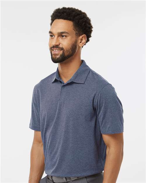 Adidas Men's Blended Polo A590