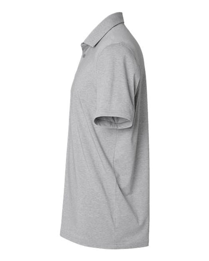 Adidas Men's Blended Polo A590