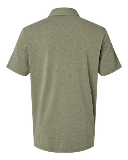 Adidas Men's Blended Polo A590