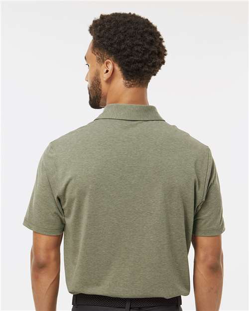 Adidas Men's Blended Polo A590