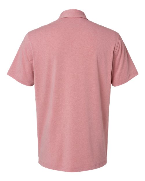 Adidas Men's Blended Polo A590