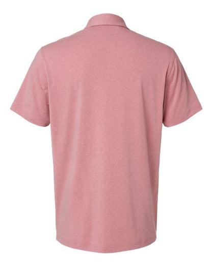 Adidas Men's Blended Polo A590