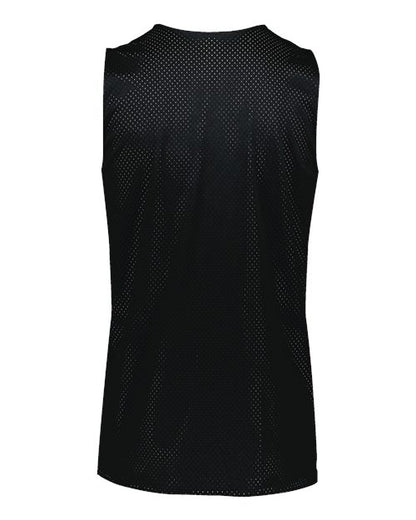 Augusta Sportswear Youth Reversible 2.0 Jersey 162