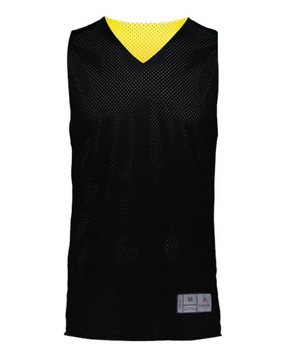 Augusta Sportswear Youth Reversible 2.0 Jersey 162