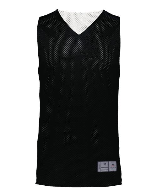 Augusta Sportswear Youth Reversible 2.0 Jersey 162
