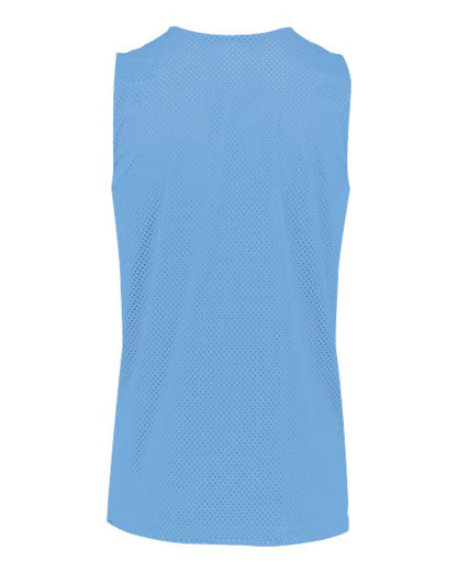 Augusta Sportswear Youth Reversible 2.0 Jersey 162