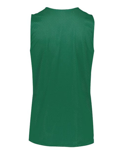 Augusta Sportswear Youth Reversible 2.0 Jersey 162