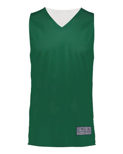 Augusta Sportswear Youth Reversible 2.0 Jersey 162