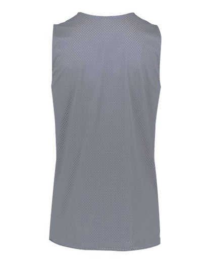 Augusta Sportswear Youth Reversible 2.0 Jersey 162