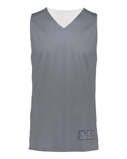Augusta Sportswear Youth Reversible 2.0 Jersey 162