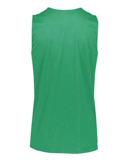 Augusta Sportswear Youth Reversible 2.0 Jersey 162