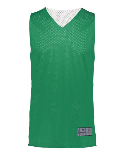 Augusta Sportswear Youth Reversible 2.0 Jersey 162