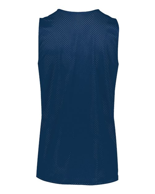 Augusta Sportswear Youth Reversible 2.0 Jersey 162