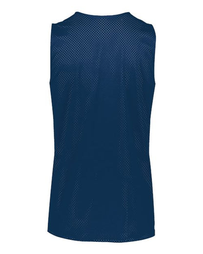 Augusta Sportswear Youth Reversible 2.0 Jersey 162