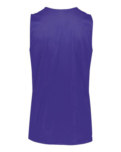 Augusta Sportswear Youth Reversible 2.0 Jersey 162