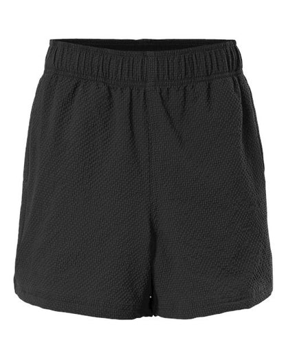 Columbia Women's Sucker for Summer™ Shorts 211892
