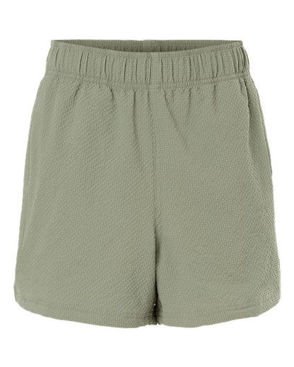 Columbia Women's Sucker for Summer™ Shorts 211892
