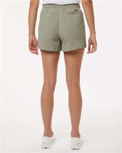 Columbia Women's Sucker for Summer™ Shorts 211892