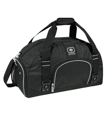 OGIO - Big Dome Duffel.  108087