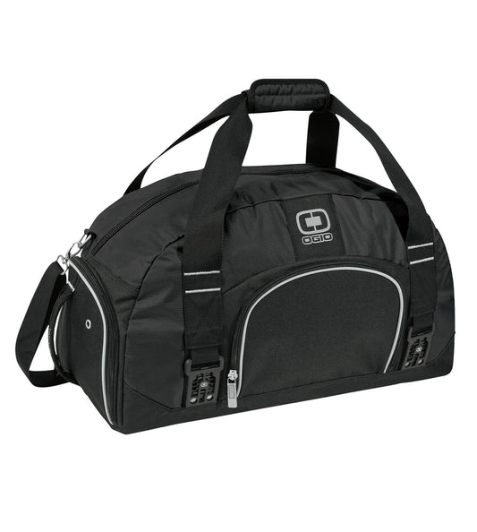 OGIO - Big Dome Duffel.  108087