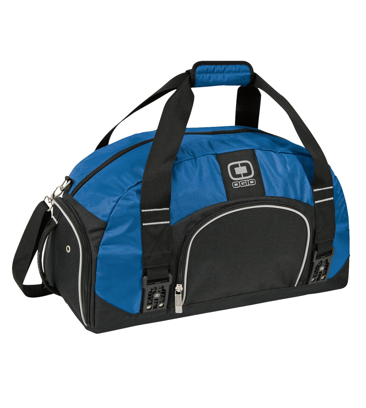 OGIO - Big Dome Duffel.  108087
