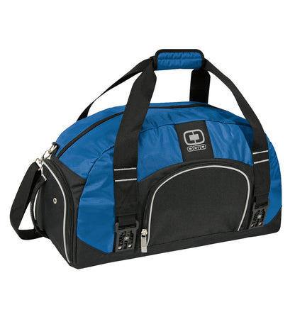 OGIO - Big Dome Duffel.  108087