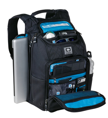 OGIO - Epic Pack. 108090