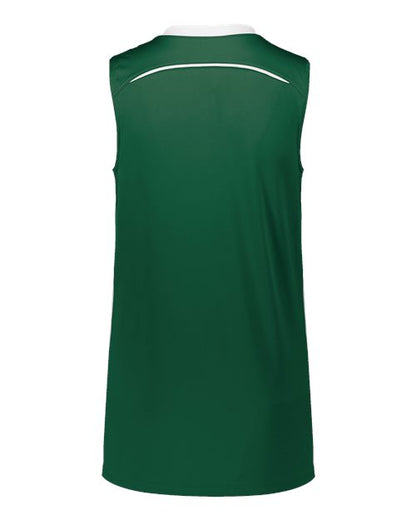 Augusta Sportswear Women's Rover Jersey 1687