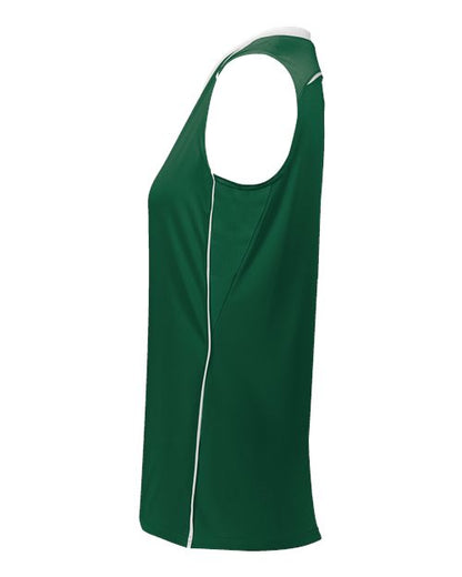 Augusta Sportswear Women's Rover Jersey 1687